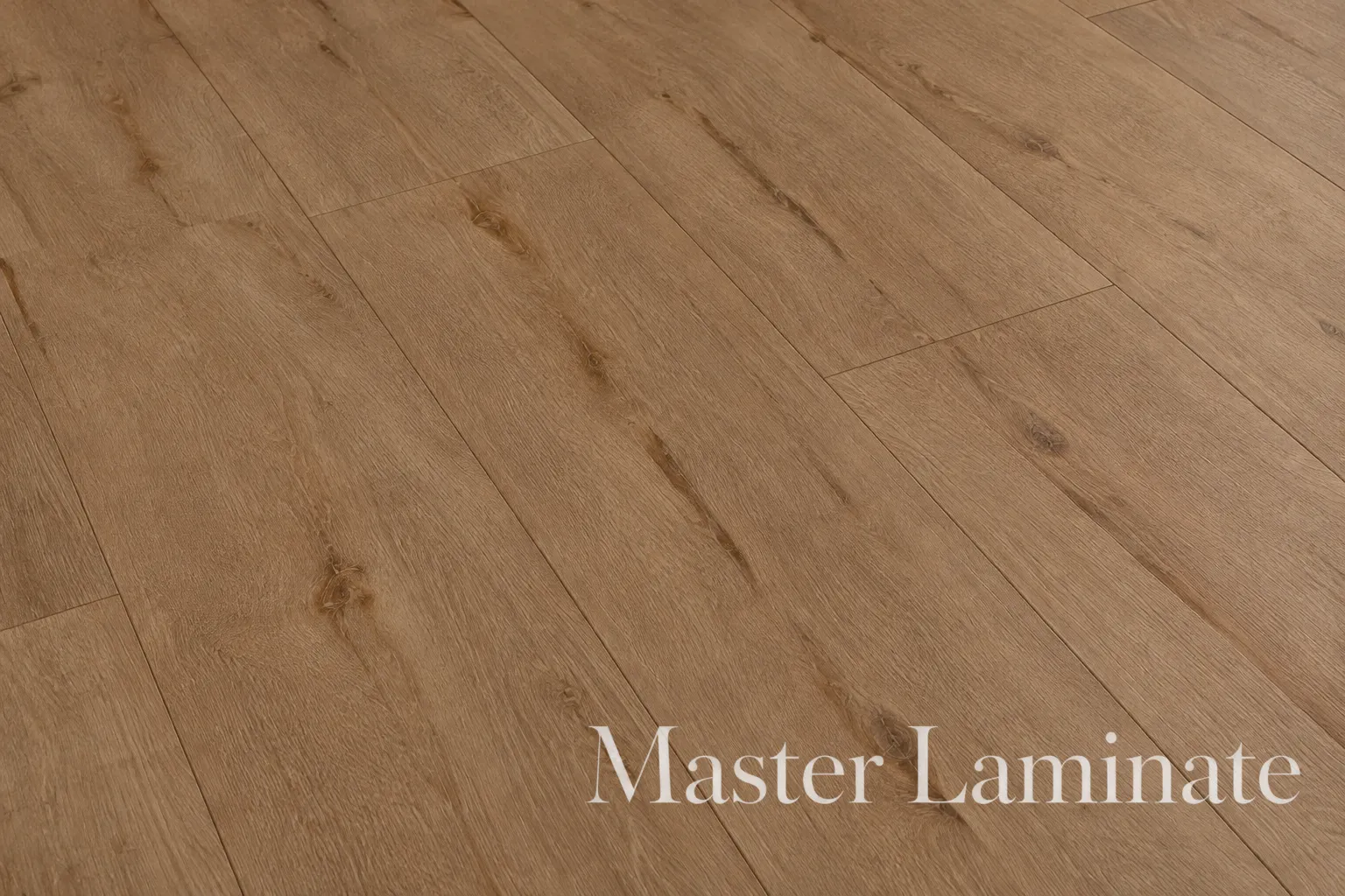 LVT Ламинат Ter Hurne 2.5/42 4V 1101210704 PRO Французская елка Дуб Вашингтон 665.4x152.4