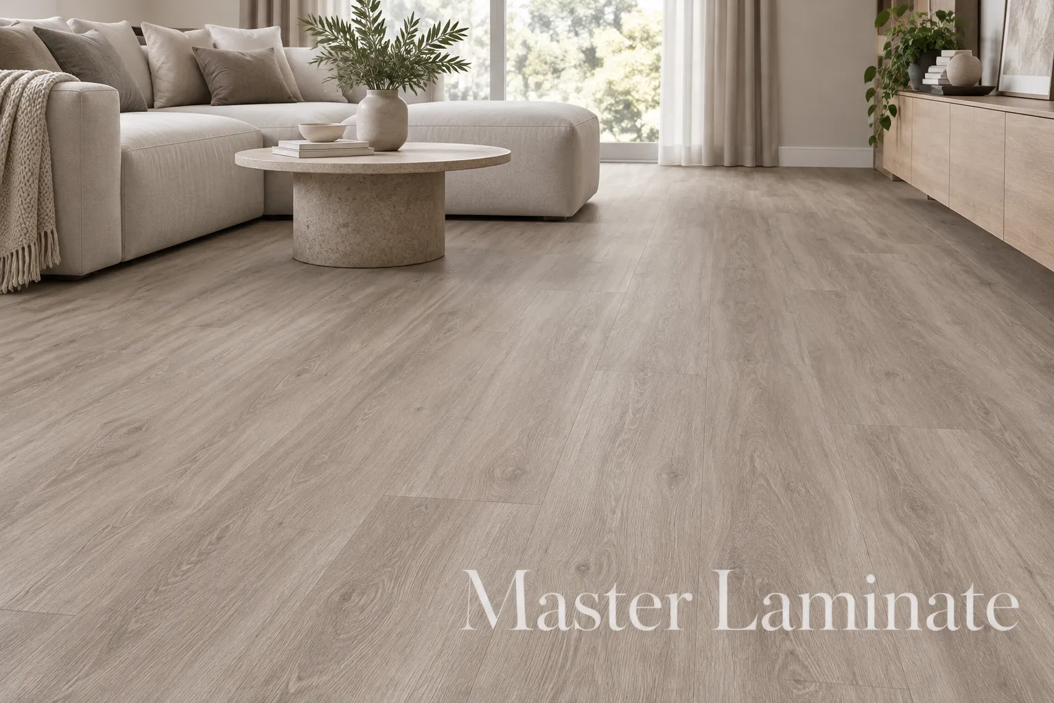 LVT Ламинат Ter Hurne 2.5/42 4V 1101210705 PRO Французская елка Дуб Осло 665.4x152.4