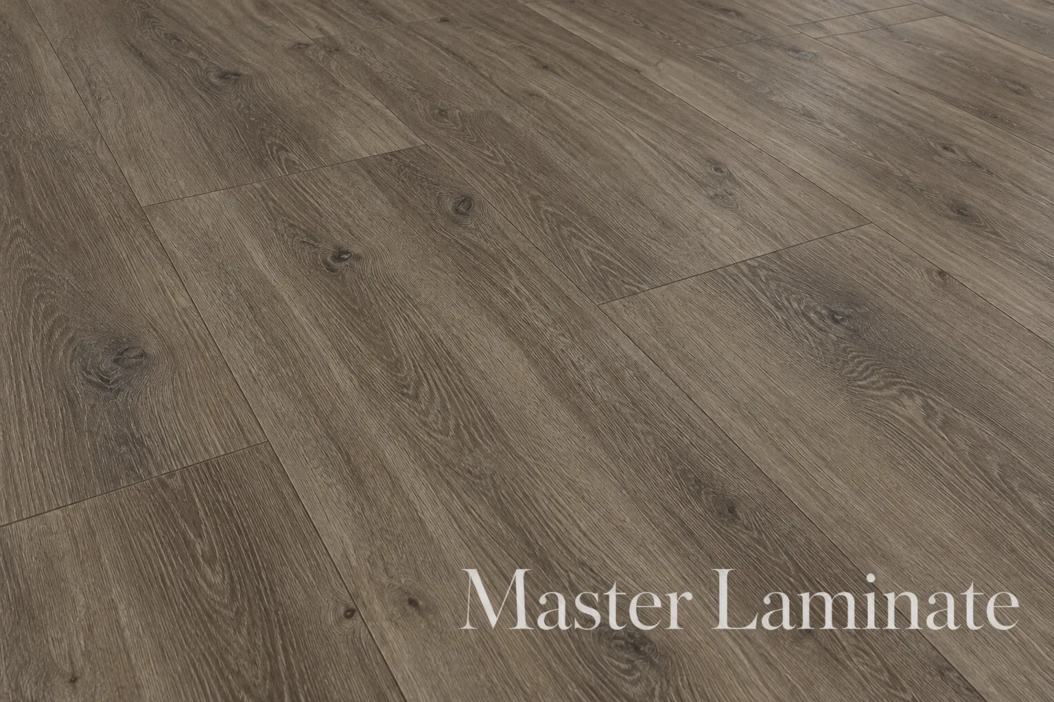 LVT Ламинат Ter Hurne 2.5/42 4V 1101210706 PRO Французская елка Дуб Канберра 665.4x152.4