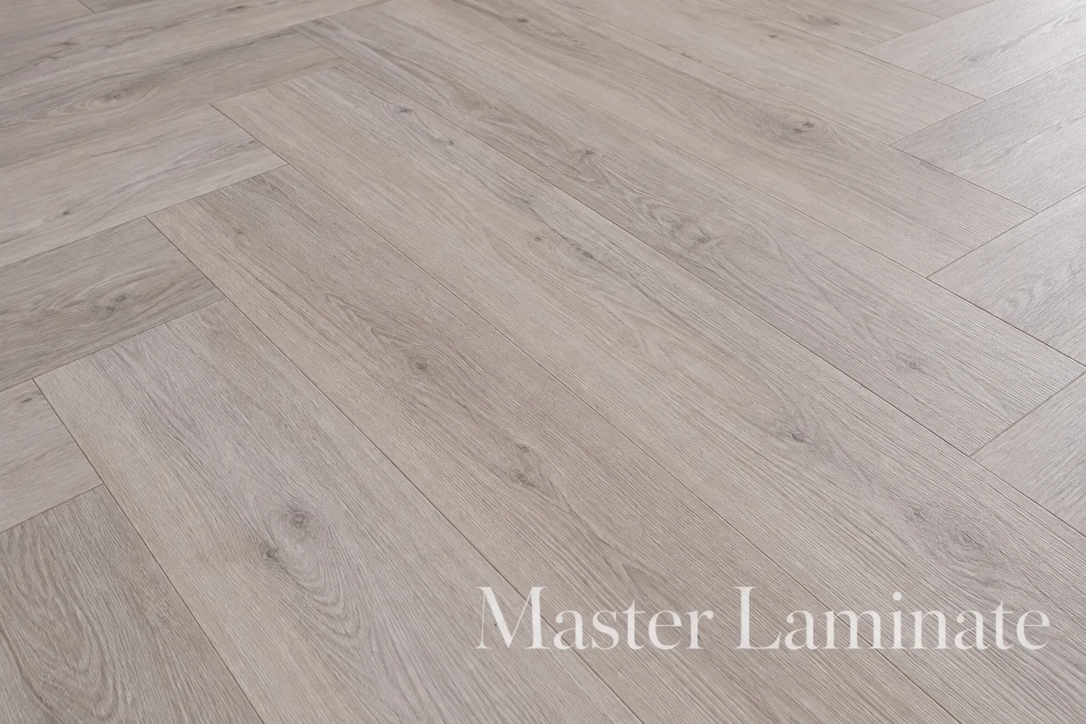 LVT Ламинат Ter Hurne 2.5/42 4V 1101210707 PRO Французская елка Дуб Хельсинки 665.4x152.4
