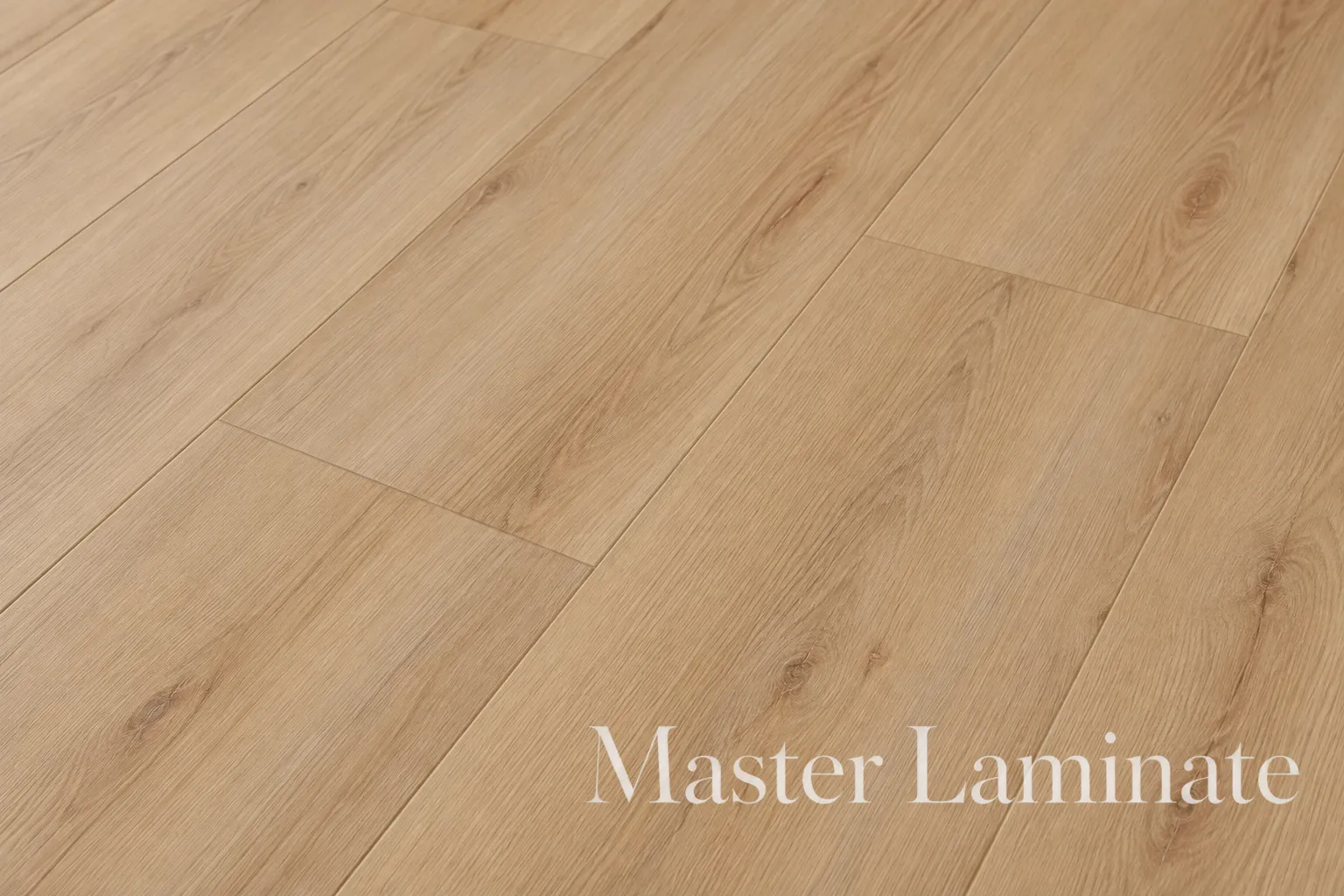 LVT Ламинат Ter Hurne 2.5/42 4V 1101210709 PRO Французская елка Дуб Роттердам 665.4x152.4