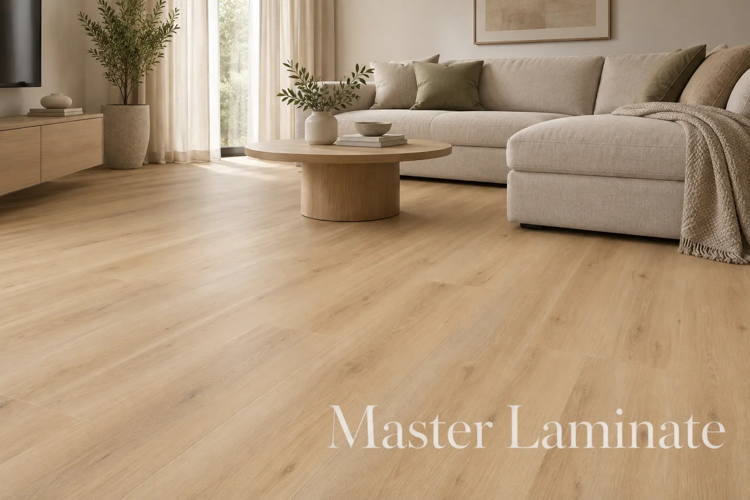 LVT Ламинат Ter Hurne 2.5/42 4V 1101210709 PRO Французская елка Дуб Роттердам 665.4x152.4