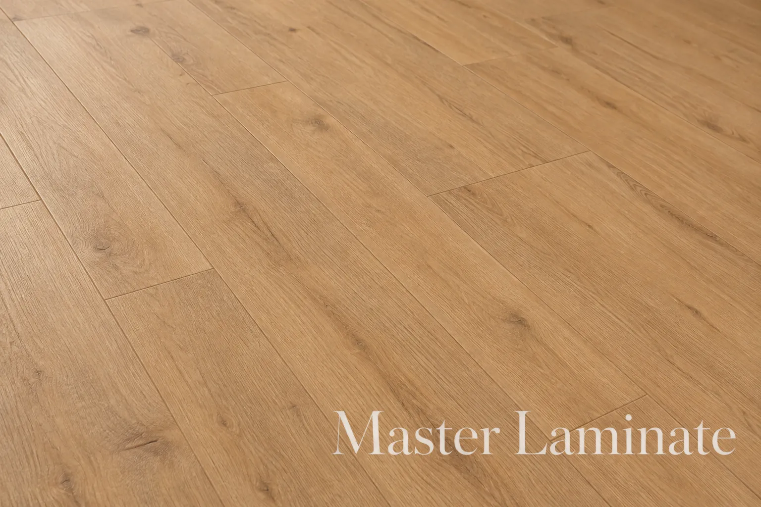 LVT Ламинат Ter Hurne 2.5/42 4V 1101210800 PRO Английская елка Дуб Гамбург 749.3x149.9