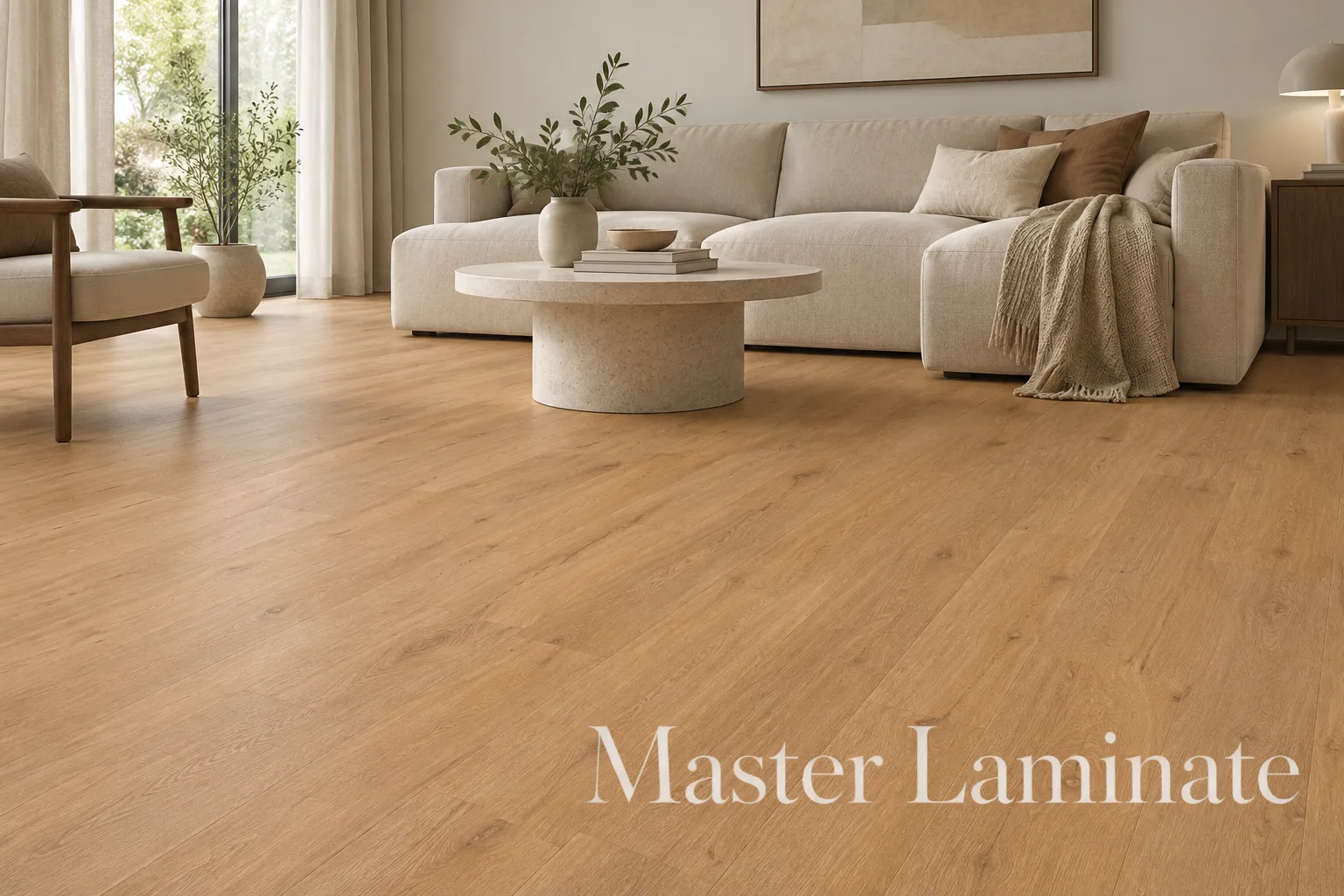 LVT Ламинат Ter Hurne 2.5/42 4V 1101210800 PRO Английская елка Дуб Гамбург 749.3x149.9