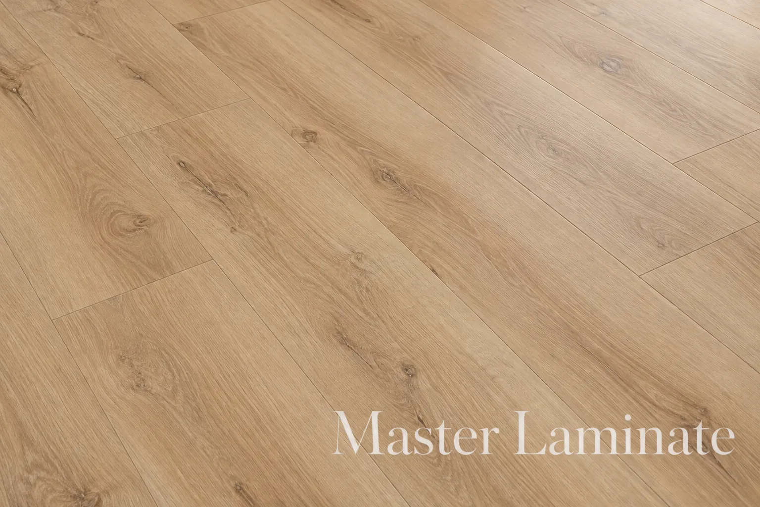 LVT Ламинат Ter Hurne 2.5/42 4V 1101210801 PRO Английская елка Дуб Роттердам 749.3x149.9
