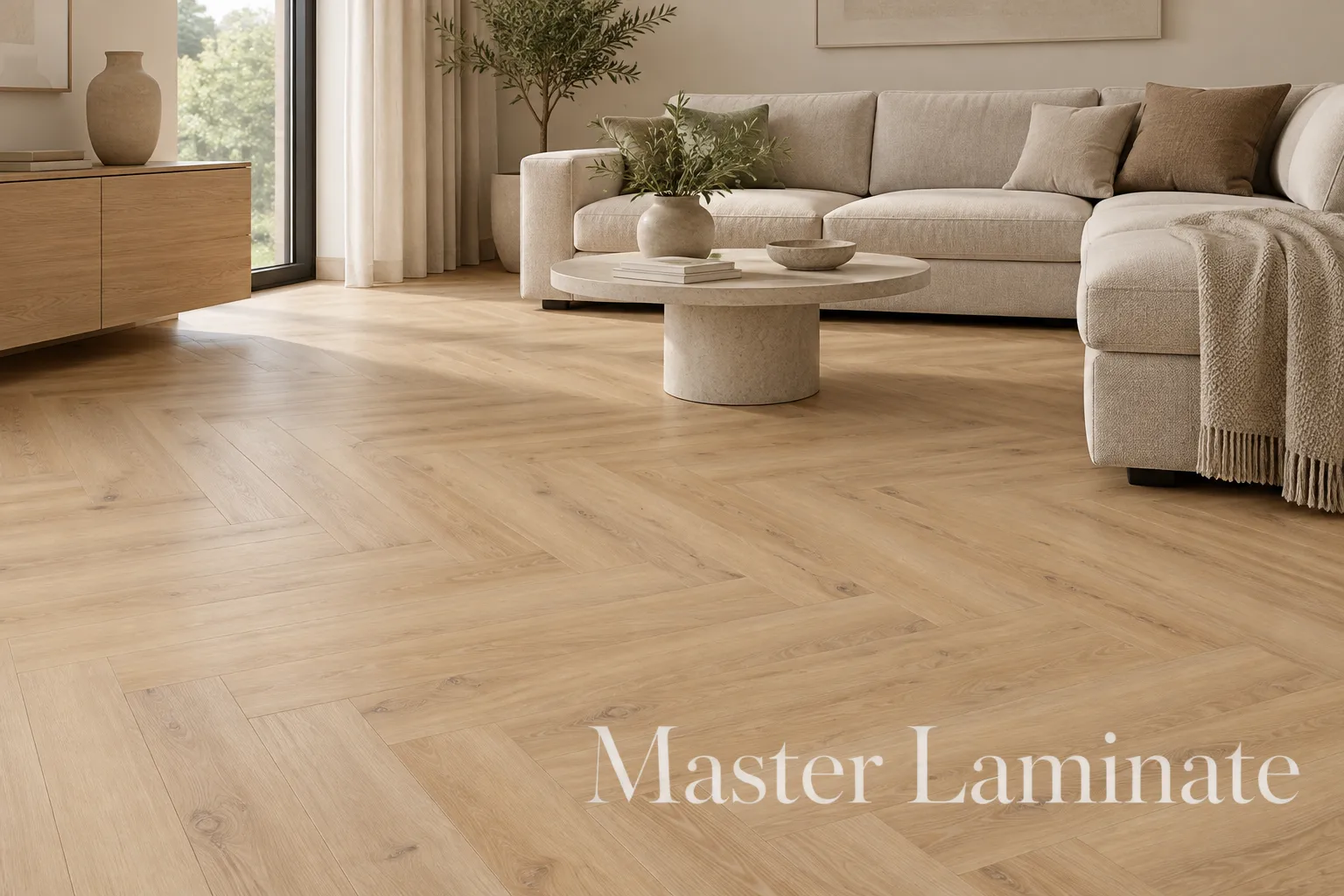 LVT Ламинат Ter Hurne 2.5/42 4V 1101210801 PRO Английская елка Дуб Роттердам 749.3x149.9
