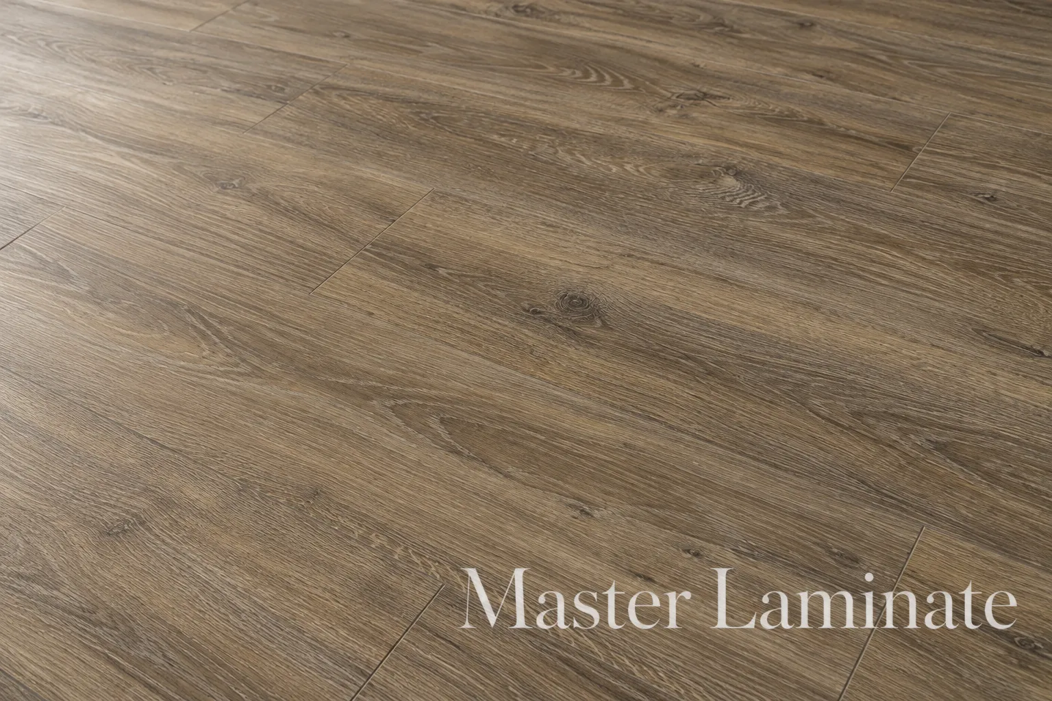 SPC Ламинат FloorBee Project 4.3/43 4V 1101 Таласса 1218x180