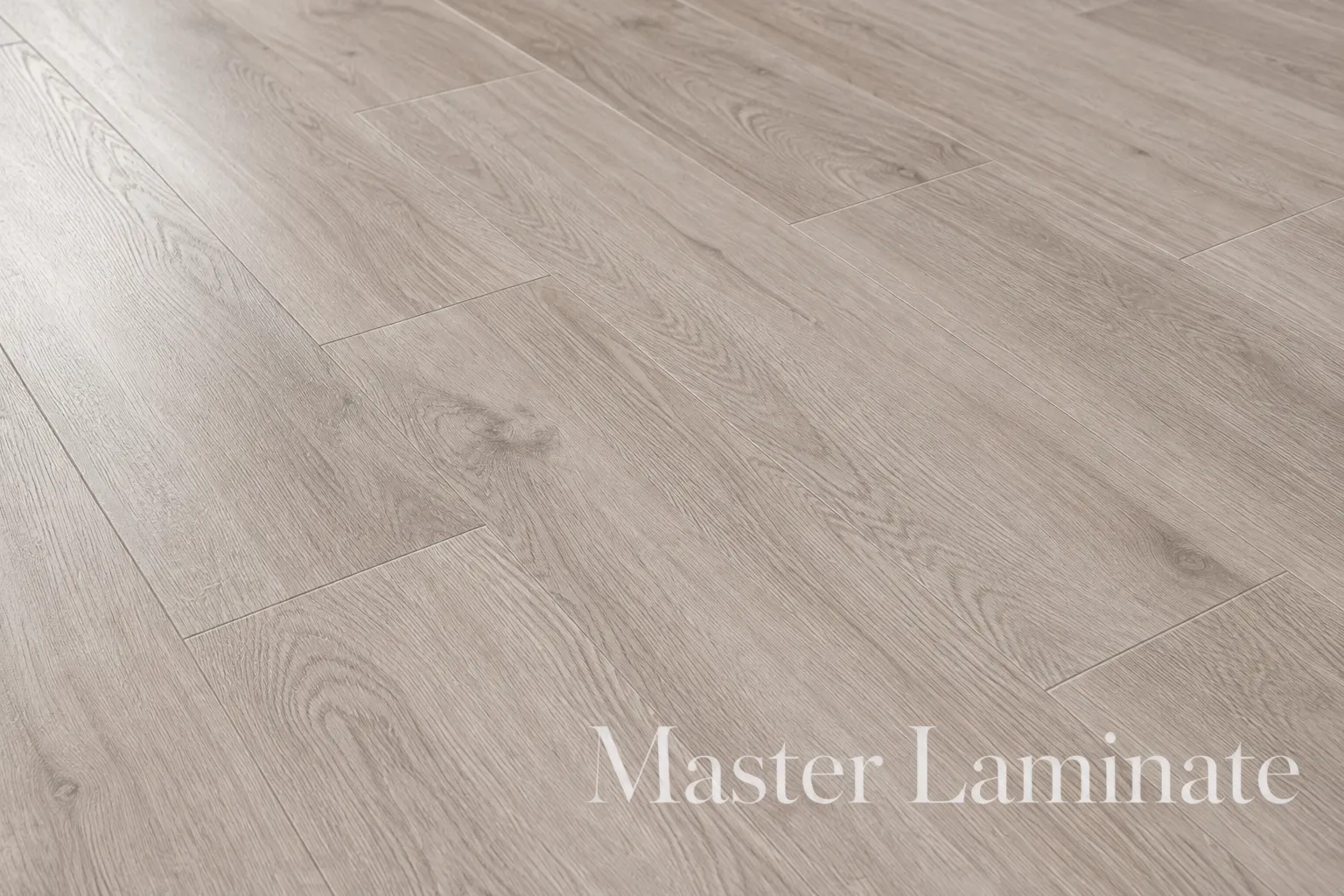 LVT Ламинат Aberhof Rhein GD 2/31 4V 1129 Magellan 1219.2x152.4