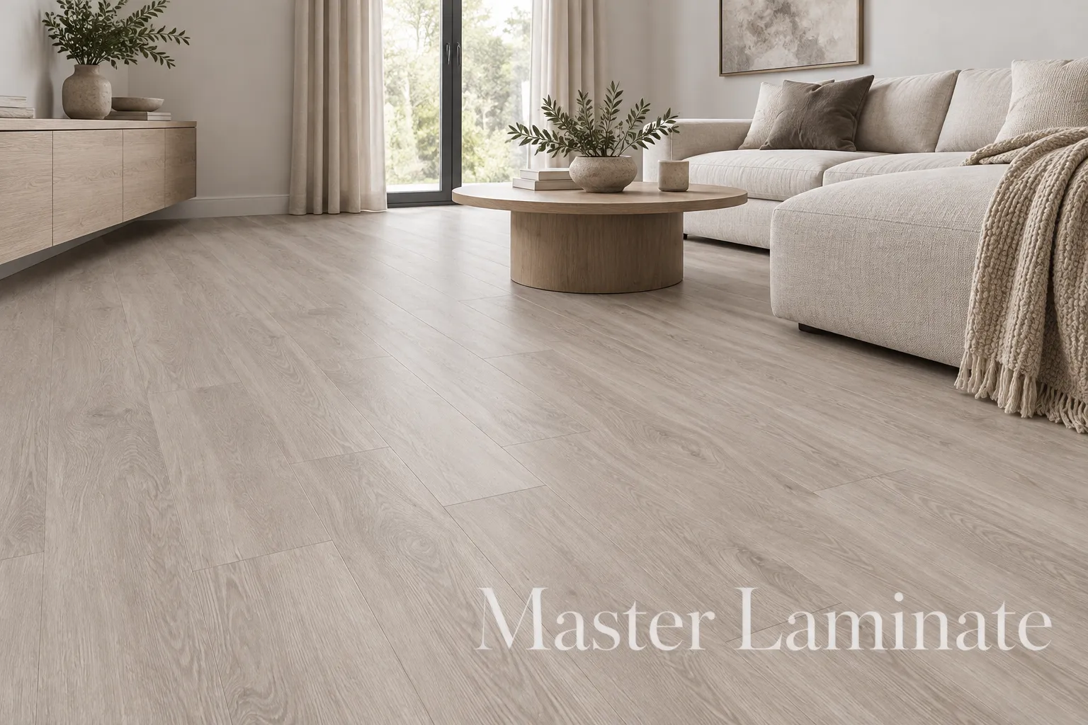 LVT Ламинат Aberhof Rhein GD 2/31 4V 1129 Magellan 1219.2x152.4