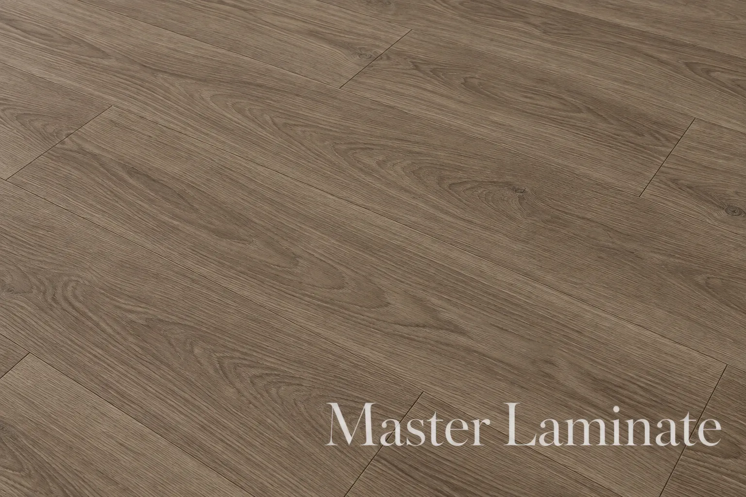 Ламинат Kronon Modern 8/33 1134 Дуб Кратос 1377x190
