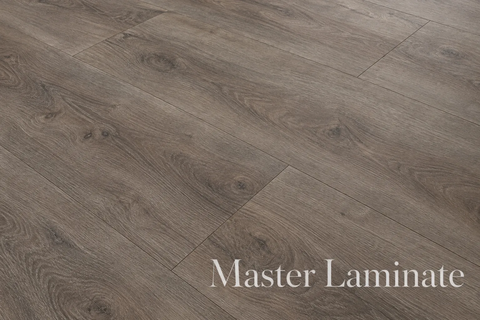 LVT Плитка Art East Art Tile Premium 2.5/42 4V 116-2 ATP Ясень Аскольд 1219.2x184.15