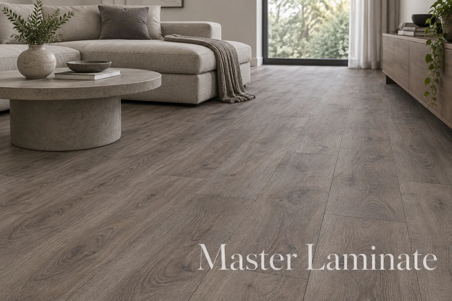 LVT Плитка Art East Art Tile Premium 2.5/42 4V 116-2 ATP Ясень Аскольд 1219.2x184.15