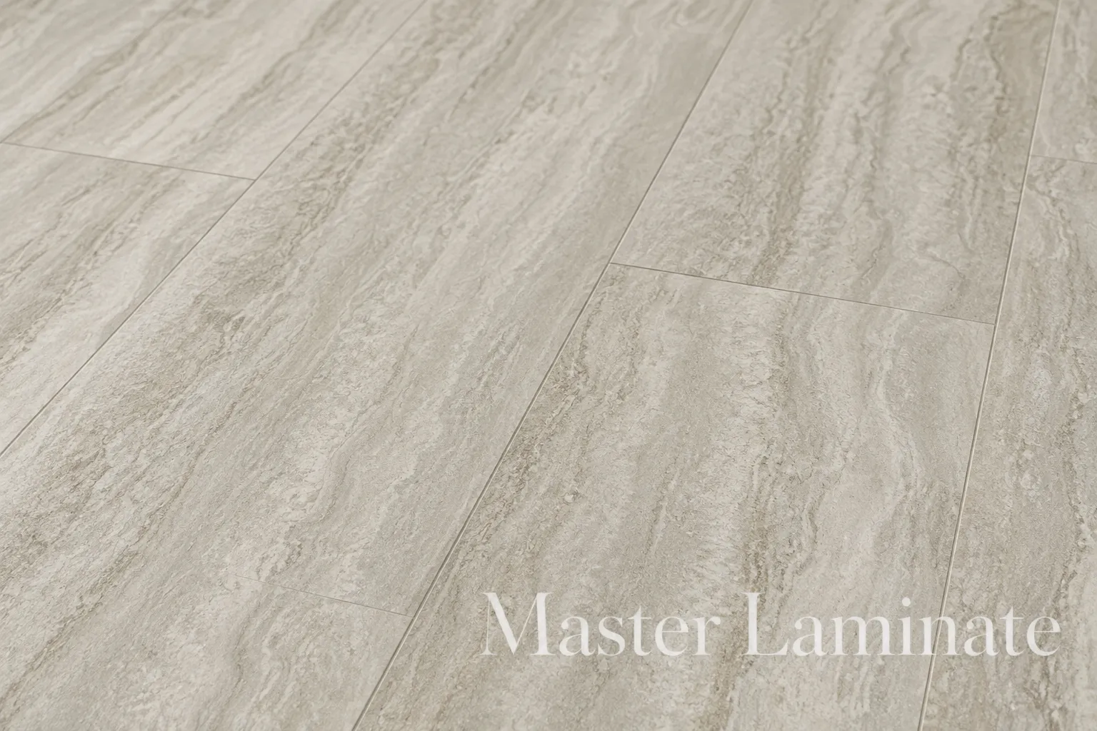 LVT Ламинат Aberhof Petra XXL GD 2/33 4V 1161 Travertine 900x600