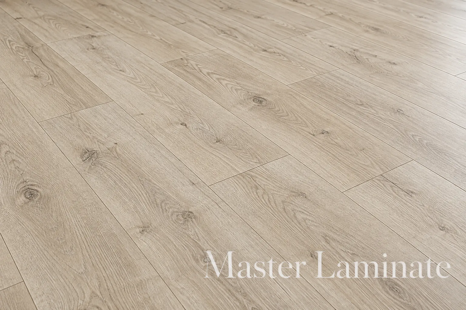 Ламинат FloorBee Costa 8/33 4V 1191 Коста де Альмериа 1380x190