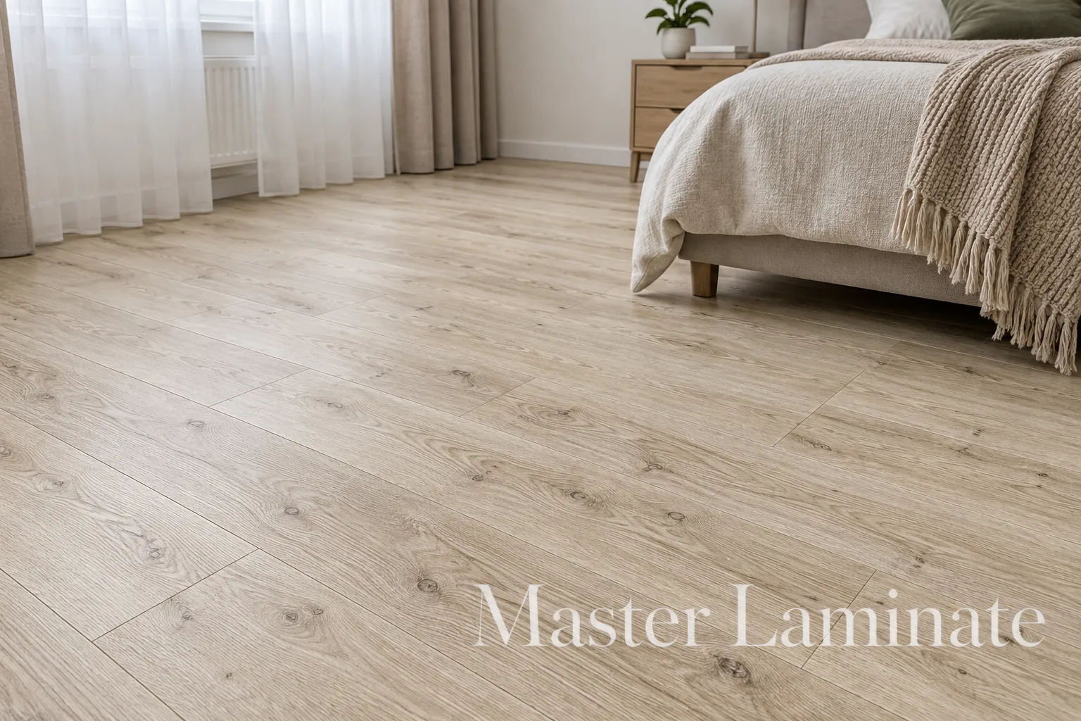 Ламинат FloorBee Costa 8/33 4V 1191 Коста де Альмериа 1380x190