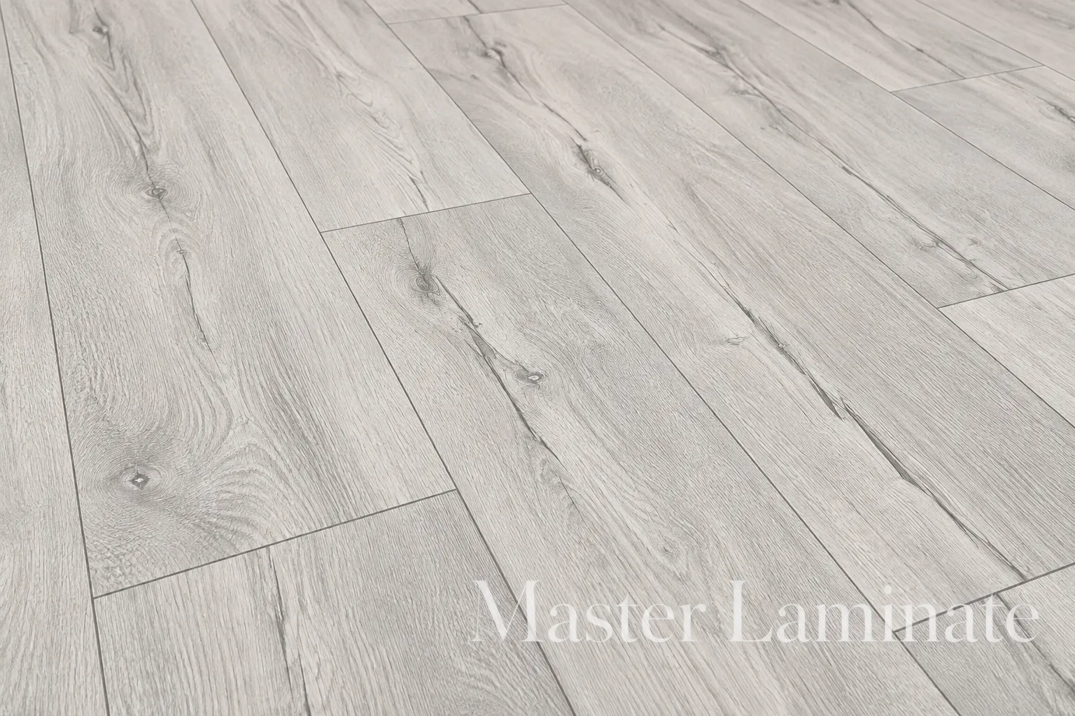 Линолеум Ideal Ultra 119L Cracked Oak 6 (рулон: 3x24=72 м2)