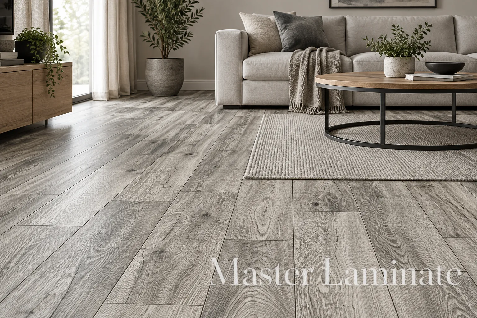 Линолеум Ideal Ultra 119M Maestro 1 (рулон: 2x22=44 м2)