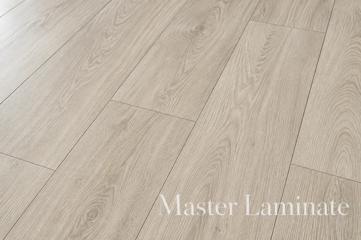 Линолеум Profi Master 11_711M Havanna Oak (рулон: 3x37=111 м2)