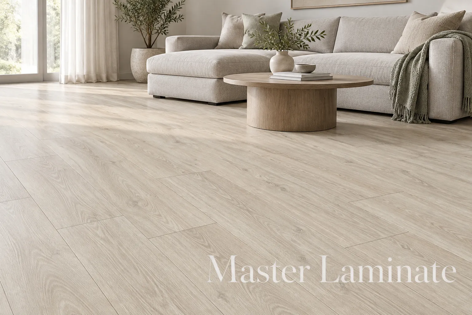 Линолеум Profi Master 11_711M Havanna Oak (рулон: 3x37=111 м2)