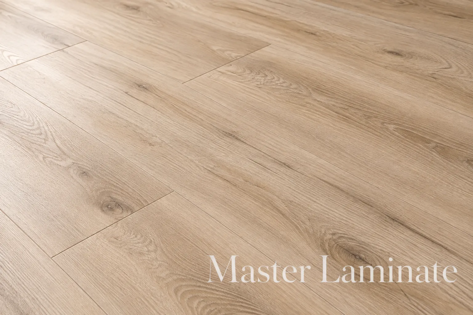 LVT Ламинат CronaPlast Древесина (Wood) 2.5/34 4V 011 Дуб Фрейзер 1200x180