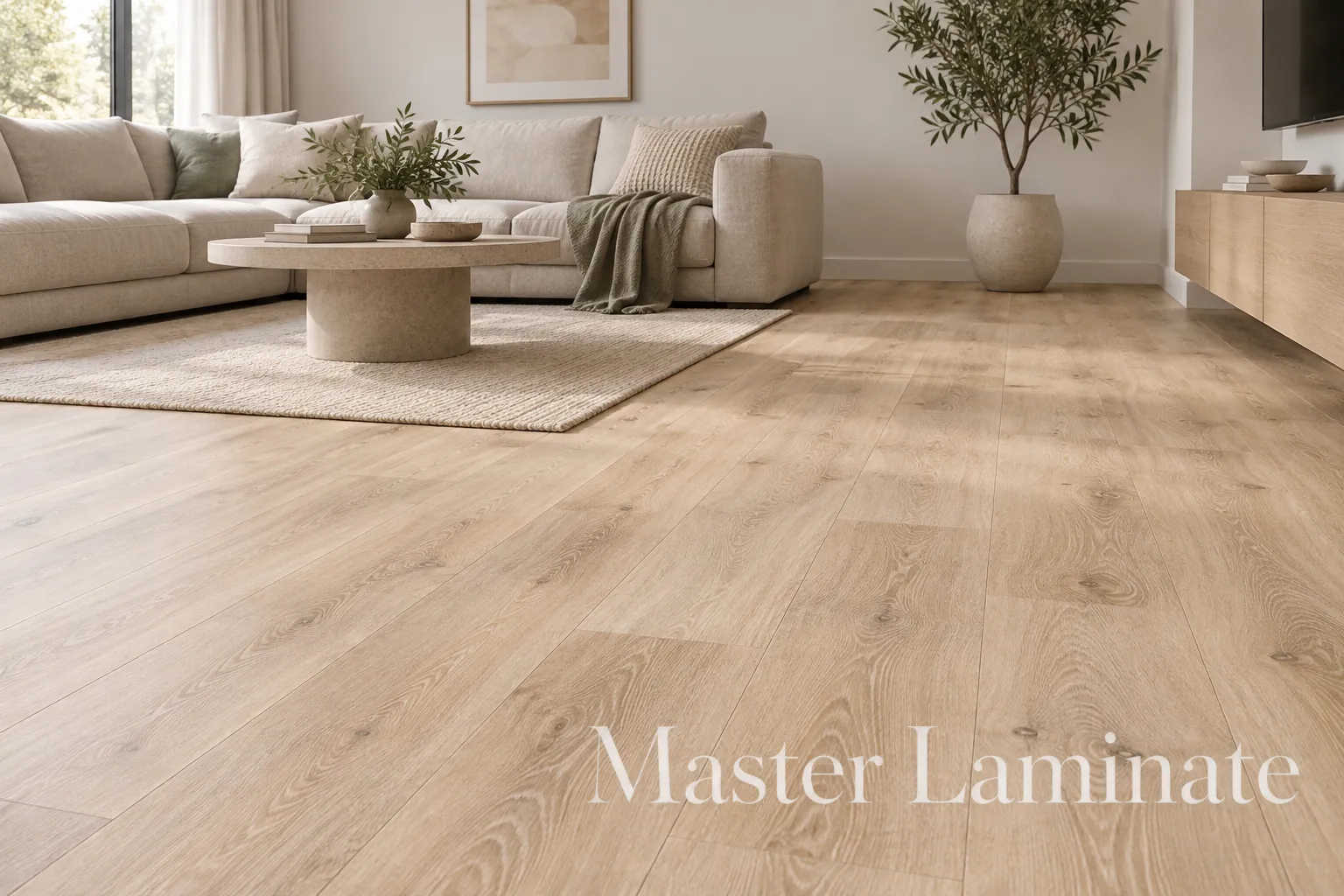 LVT Ламинат CronaPlast Древесина (Wood) 2.5/34 4V 011 Дуб Фрейзер 1200x180