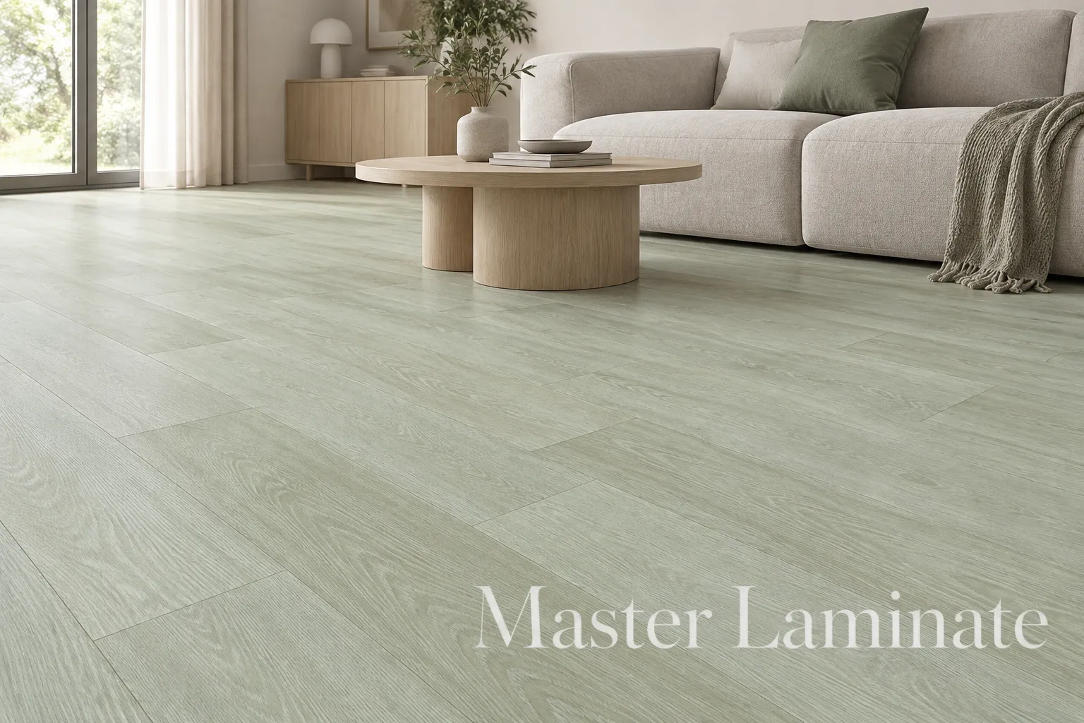 SPC Ламинат Home Expert Nature 3.5/41 4V 1203/0-004 Дуб Тихий Лес 1220x150