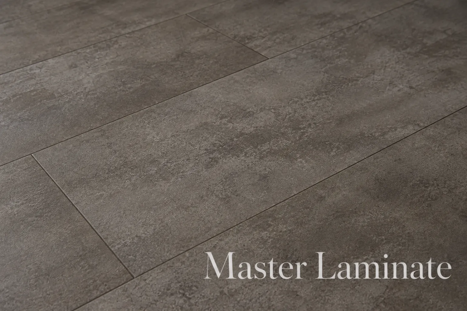 LVT Плитка Damy Floor Ascent 2.5/43 4V 1204-3-LVT Арарат 912.4x455.2