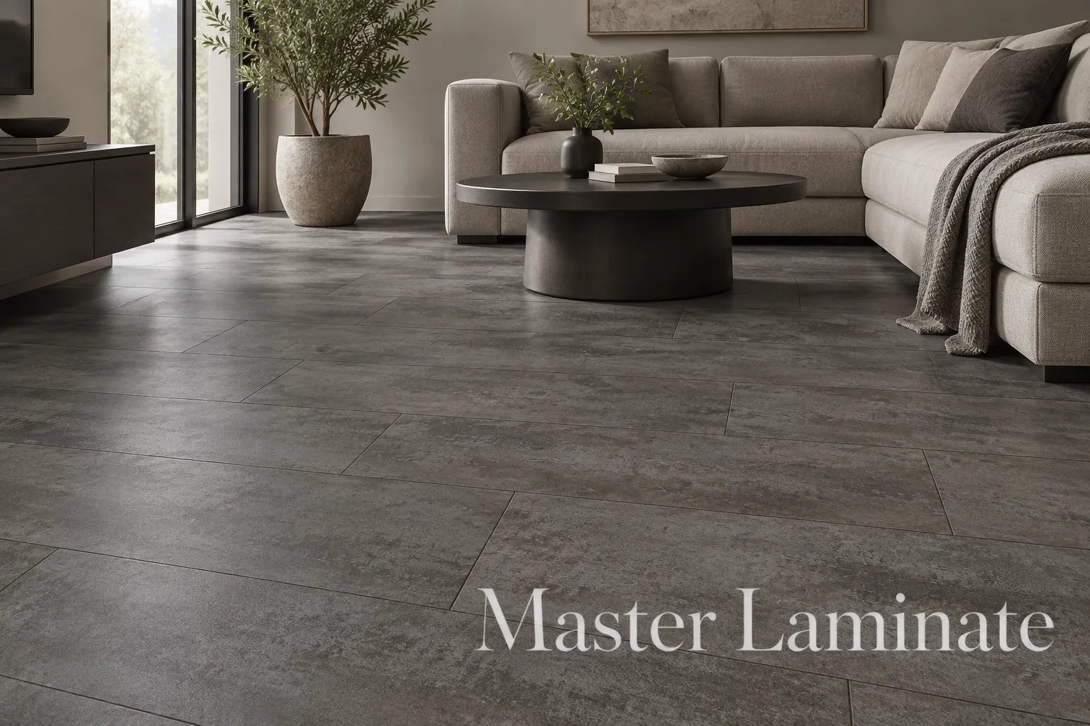 LVT Плитка Damy Floor Ascent 2.5/43 4V 1204-3-LVT Арарат 912.4x455.2