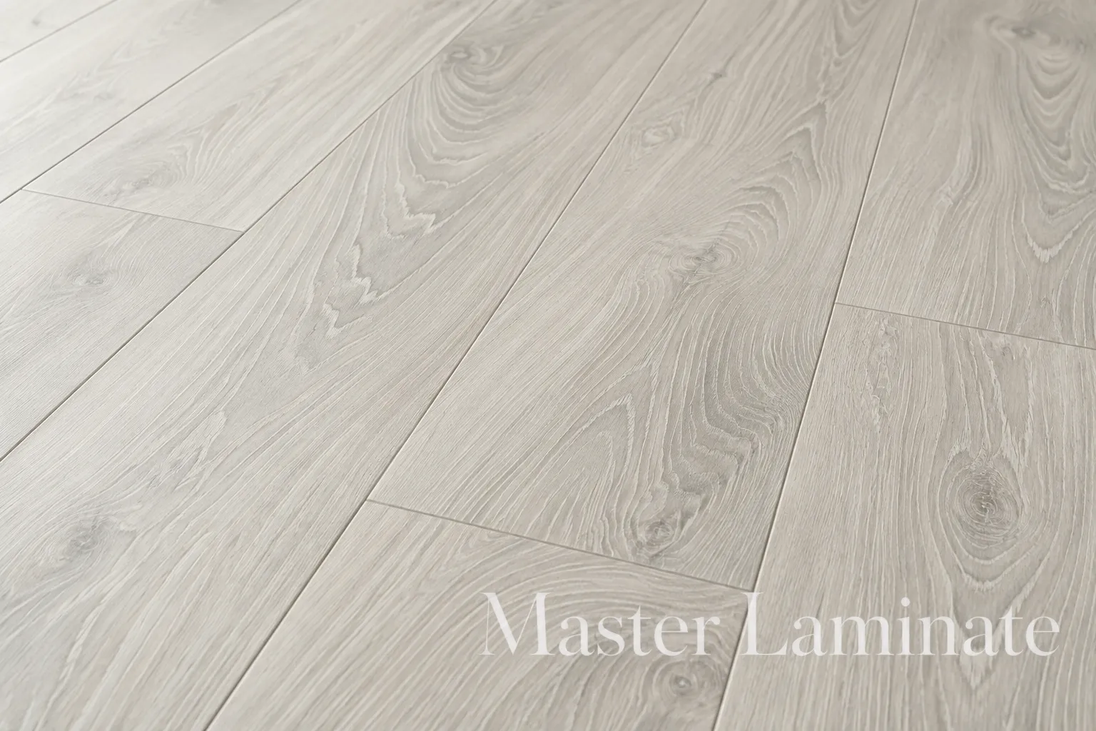 Ламинат Lamiwood Relax Pro 12/34 4U 1207 Дуб Степ 1215x196