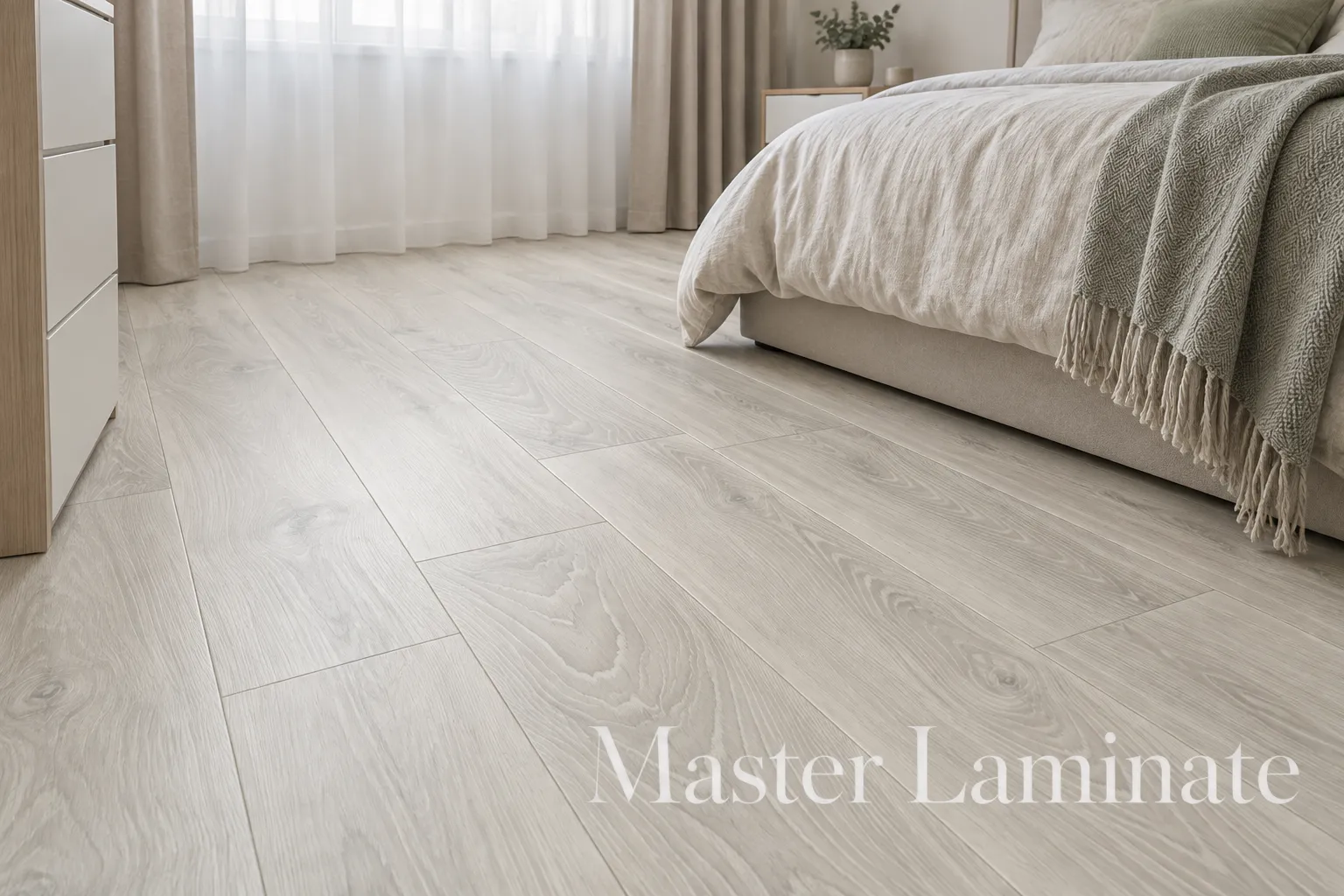 Ламинат Lamiwood Relax Pro 12/34 4U 1207 Дуб Степ 1215x196