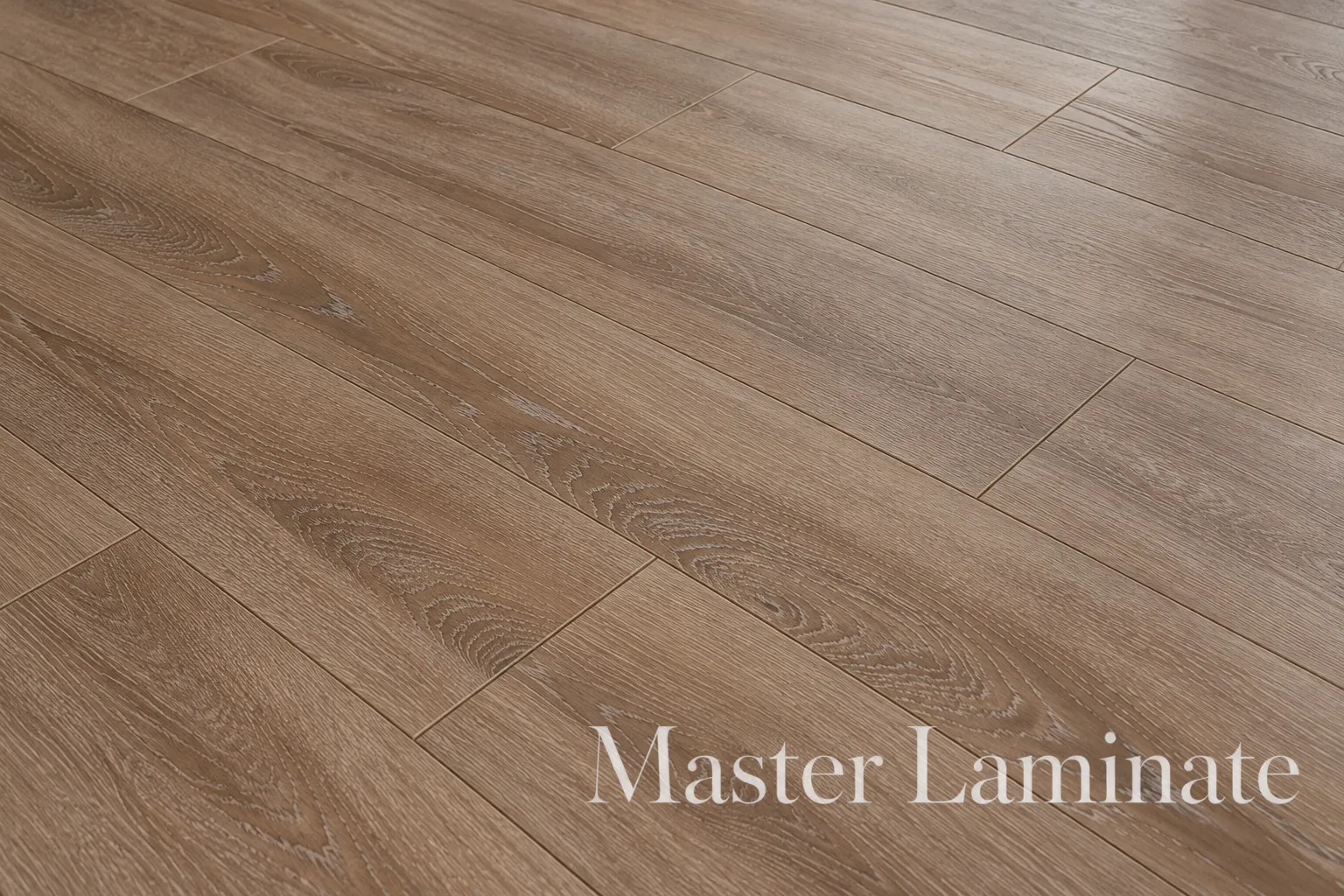 Ламинат Boho Floor Design Collection 12/34 4V 1208 Эбби 600x100
