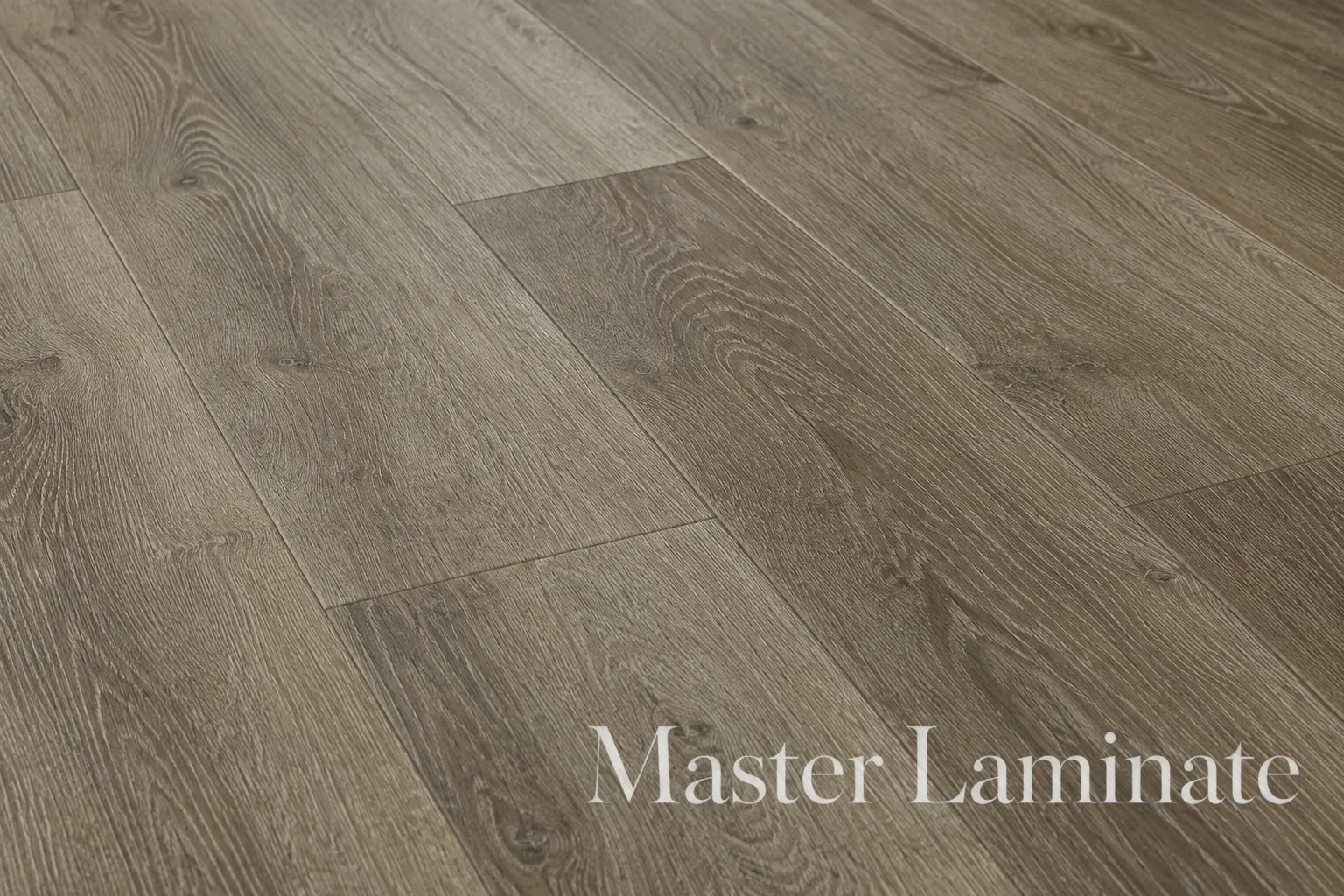 SPC Ламинат Home Expert Natural 3.5/41 4V 1209/2180-01 Дуб Вековой Лес 1220x150