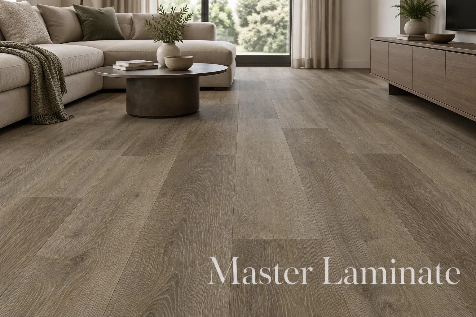 SPC Ламинат Home Expert Natural 3.5/41 4V 1209/2180-01 Дуб Вековой Лес 1220x150