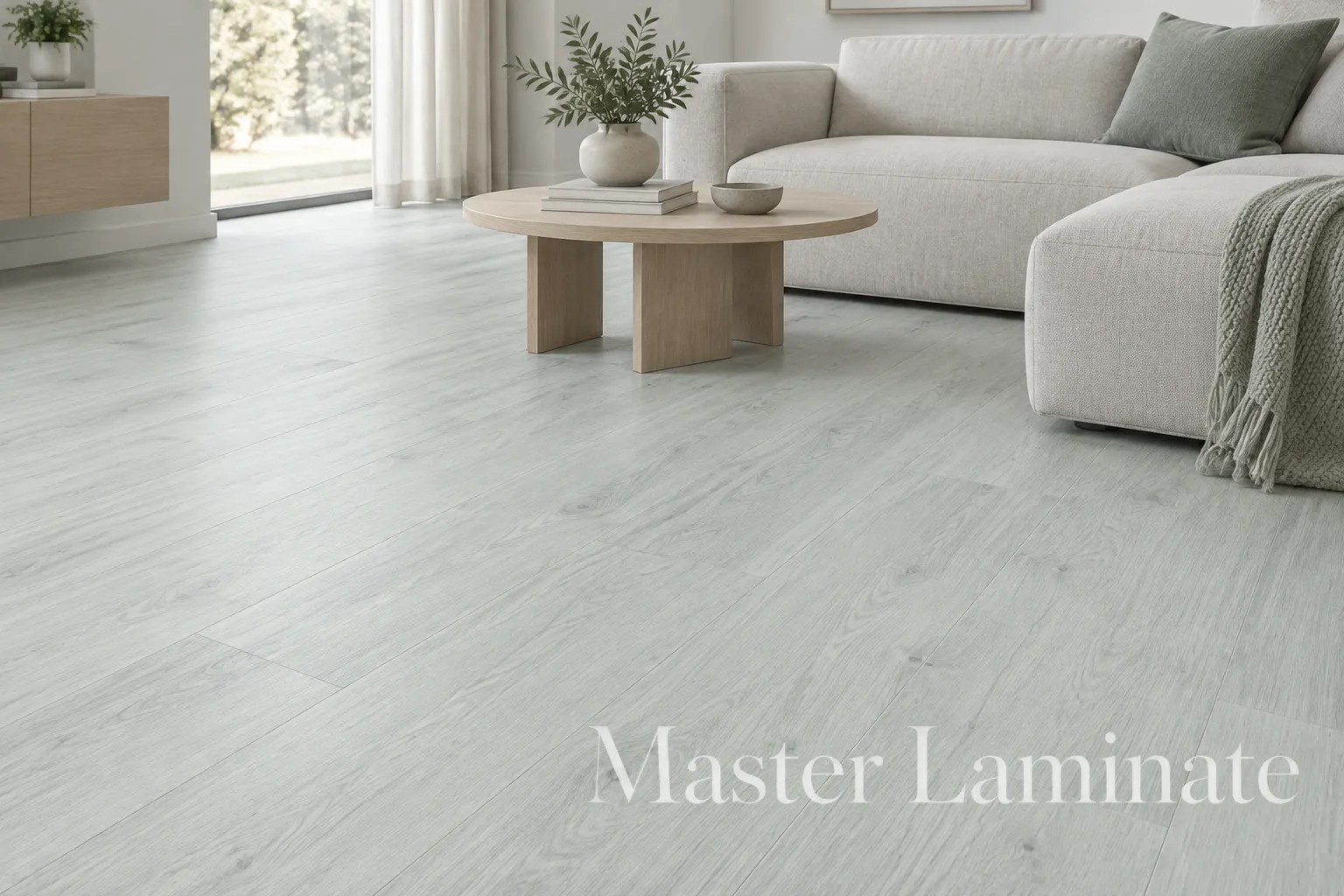 SPC Ламинат Home Expert Nature 3.5/41 4V 1210/1028-29 Дуб Зимний Лес 1220x150