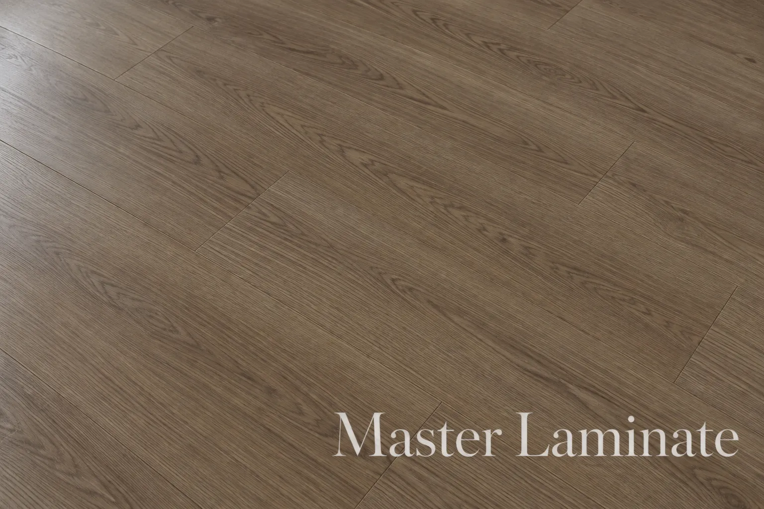 Ламинат Lamiwood Select 12/34 4V 1214 Дуб Карамельный 1215x195