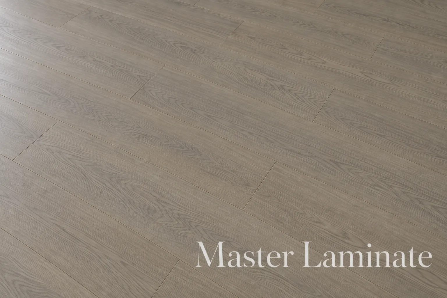 Ламинат Lamiwood Select 12/34 4V 1215 Дуб Кремовый 1215x195