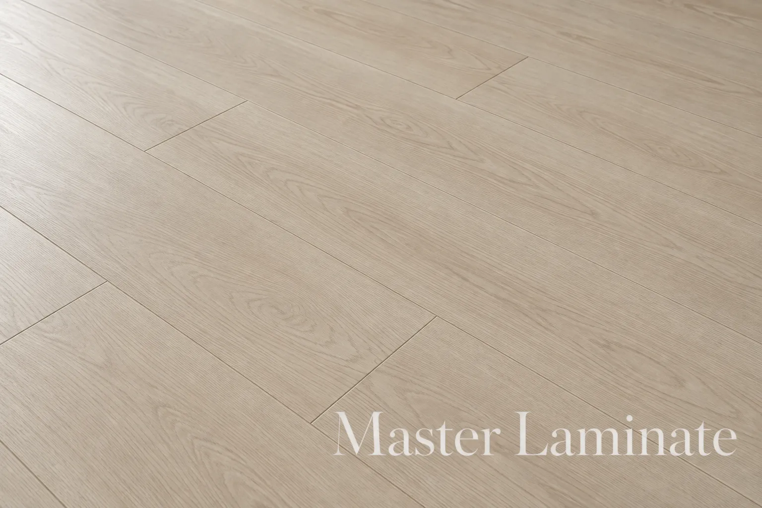 Ламинат Lamiwood Select 12/34 4V 1216 Дуб Ванильный 1215x195