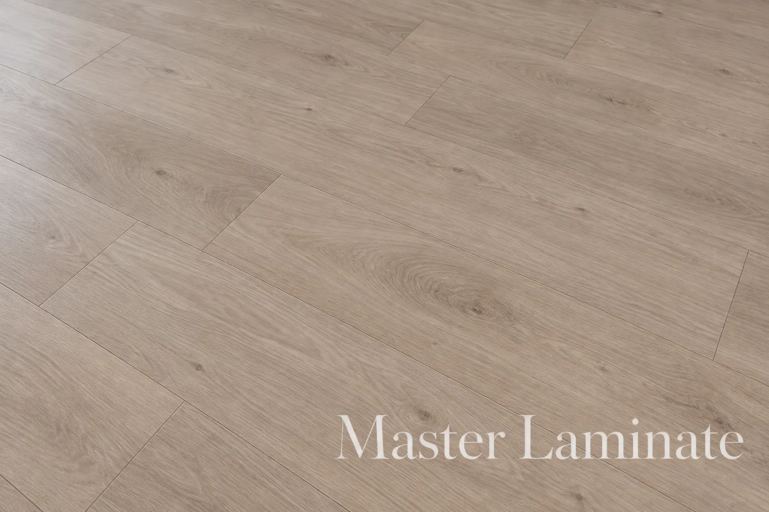 Ламинат Lamiwood Select 12/34 4V 1217 Дуб Бежевый 1215x195