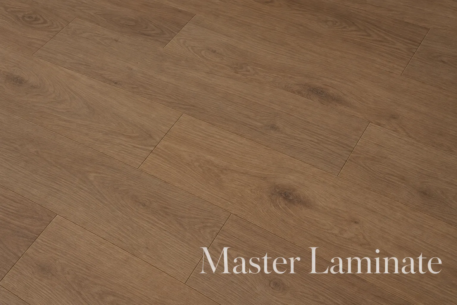 Ламинат Lamiwood Select 12/34 4V 1218 Дуб Медовый 1215x195