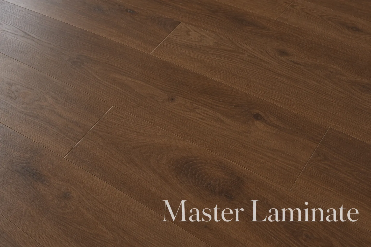 Ламинат Lamiwood Select 12/34 4V 1219 Дуб Мореный 1215x195