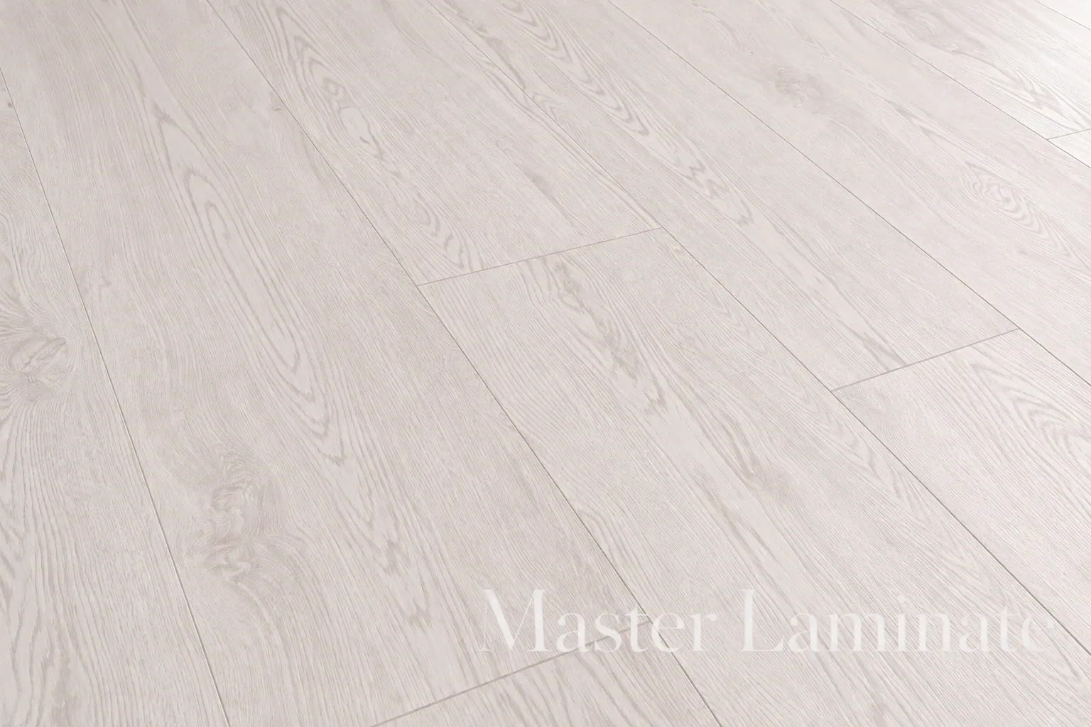LVT Ламинат Bonkeel Хоумстар 2/41 121 914x152