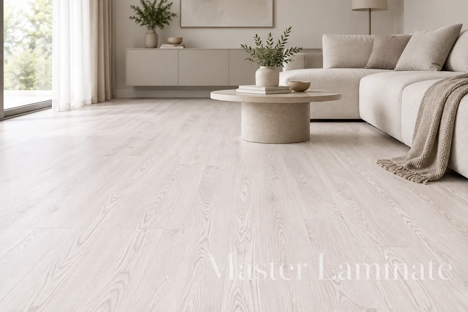 LVT Ламинат Bonkeel Хоумстар 2/41 121 914x152