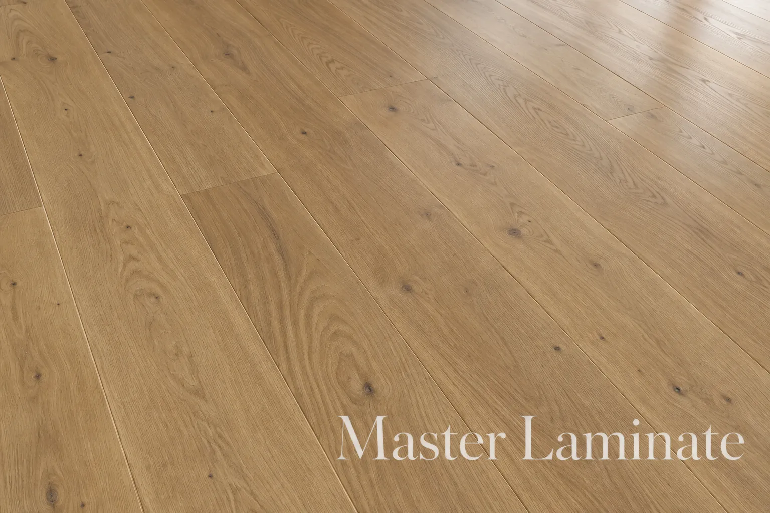 Паркетная доска Polarwood Space (Спейс) PW Oak Premium Mercury White Oiled 1S (PW Дуб Премиум Меркурий Белый Масло 1П) 2000X188X14
