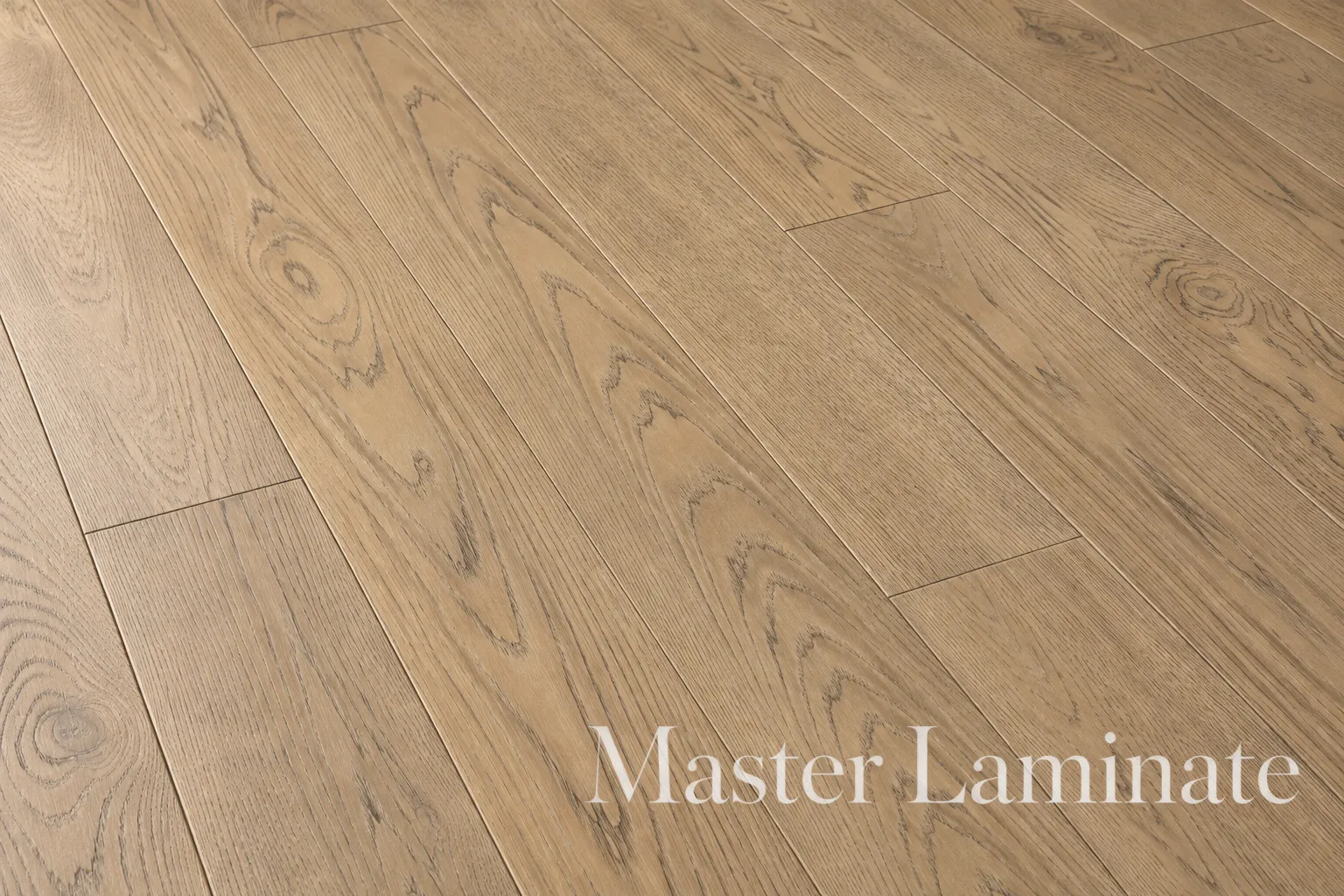 Паркетная доска Polarwood Space (Спейс) PW Oak Premium Sirius Oiled 1S (PW Дуб Премиум Сириус Масло 1П) 1800X188X14
