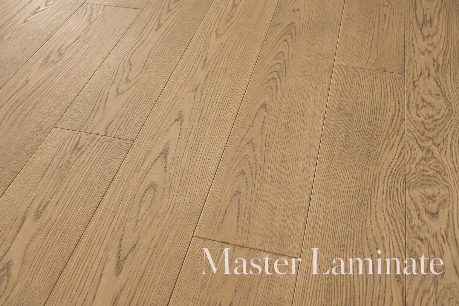 Паркетная доска Polarwood Space (Спейс) PW Oak Premium Sirius Oiled 1S (PW Дуб Премиум Сириус Масло 1П) 2000X188X14