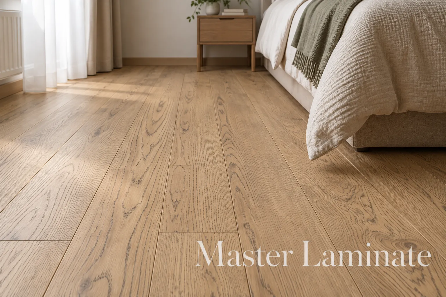 Паркетная доска Polarwood Space (Спейс) PW Oak Premium Sirius Oiled 1S (PW Дуб Премиум Сириус Масло 1П) 2000X188X14