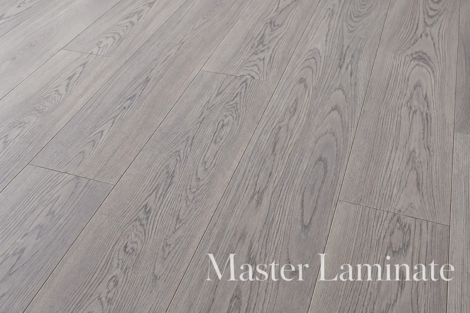 Паркетная доска Polarwood Space (Спейс) PW Oak Premium Carme Oiled 1S (PW Дуб Премиум Карма Масло 1П) 1800X188X14