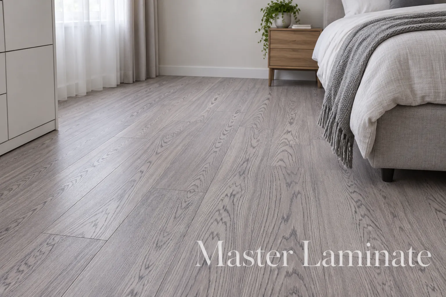 Паркетная доска Polarwood Space (Спейс) PW Oak Premium Carme Oiled 1S (PW Дуб Премиум Карма Масло 1П) 1800X188X14
