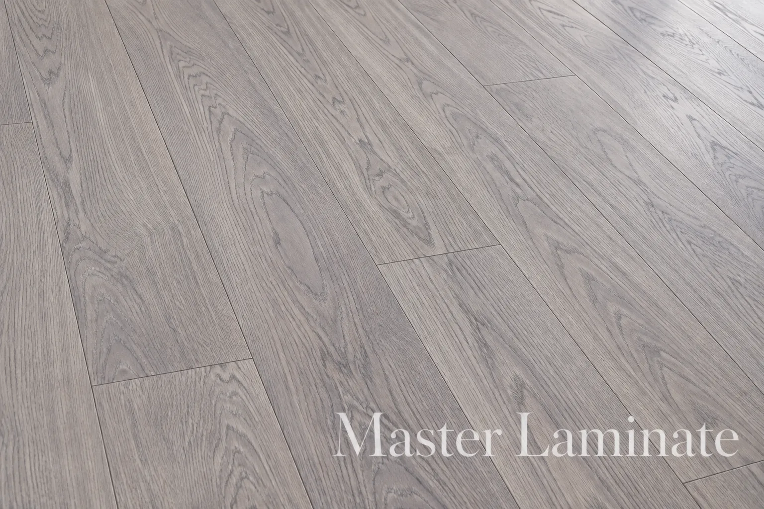 Паркетная доска Polarwood Space (Спейс) PW Oak Premium Carme Oiled 1S (PW Дуб Премиум Карма Масло 1П) 2000X188X14