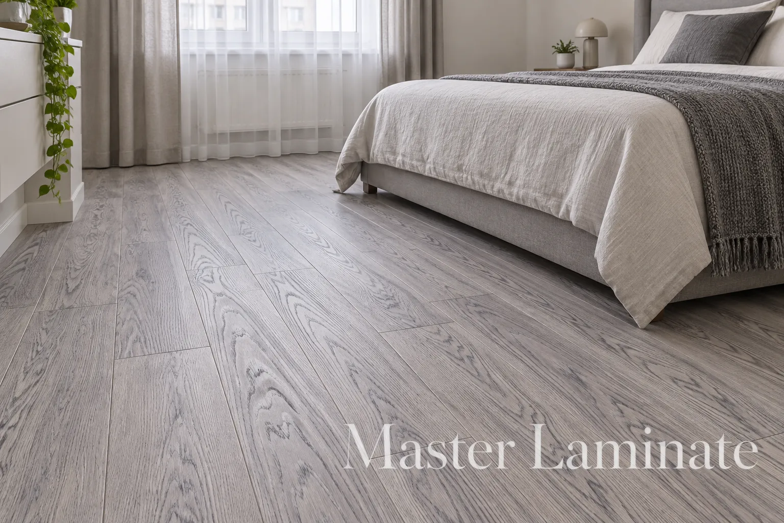 Паркетная доска Polarwood Space (Спейс) PW Oak Premium Carme Oiled 1S (PW Дуб Премиум Карма Масло 1П) 2000X188X14